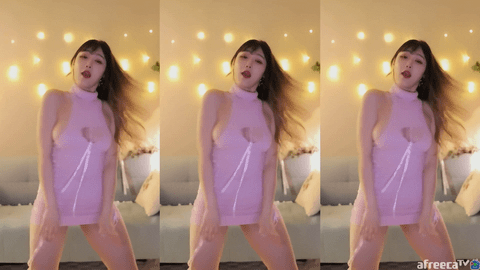 BJ효카(孝卡)2022年3月5日Sexy Dance105956-秀人集