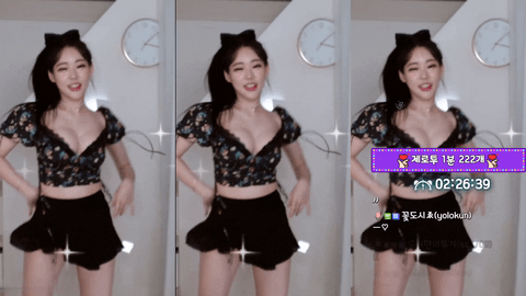 BJ도시(都诗)2021年6月3日Sexy Dance070055-秀人集