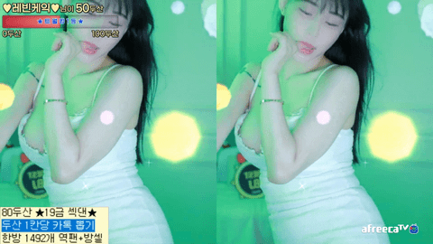 BJ레빈(雷彬)2022年9月1日Sexy Dance141650-秀人集