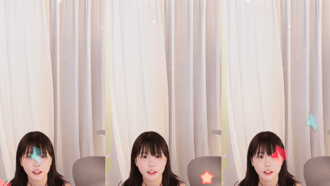 BJ艾迪林(에디린)2023年9月14日舞蹈剪辑152425-秀人集