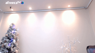 Afreecatv랑(BJ兰)2020年1月13日Sexy Dance23062120-秀人集