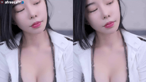 AfreecaTV芭比(BJ바비지니)2022年11月19日舞蹈剪辑140001-秀人集