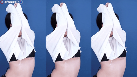 Afreecatv박하악(BJ朴荷乐)2022年9月5日Sexy Dance162250-秀人集