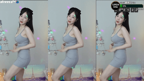 BJ로시아(罗西娅)2022年10月16日Sexy Dance183522-秀人集