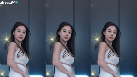 Afreecatv박소은(BJ朴素恩)2020年2月11日Sexy Dance23012220-秀人集