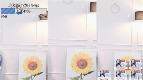 AfreecaTV彩婉(BJ채화)2021年3月29日舞蹈剪辑175952-秀人集