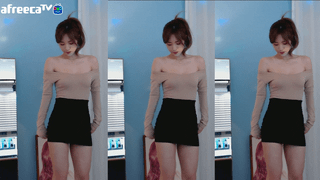 BJbobo2(bobo)2020年1月27日Sexy Dance21493320-秀人集
