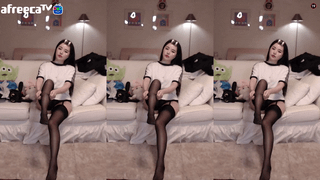 BJ손밍(孙铭)2020年3月20日Sexy Dance22476430-秀人集