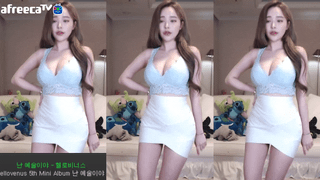 BJ손밍(孙铭)2020年6月24日Sexy Dance21186420-秀人集