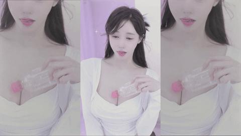 BJ아요(阿尤)2024年4月12日Sexy Dance224546-秀人集