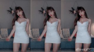AfreecaTV孝卡(BJ효카)2020年2月27日舞蹈剪辑08462520-秀人集