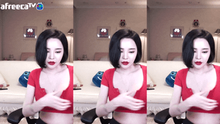 BJ孙铭(손밍)2020年1月4日舞蹈剪辑08366420-秀人集