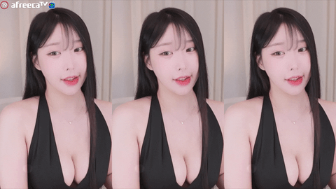 BJ정세희(郑世熙)2022年6月30日Sexy Dance162907-秀人集