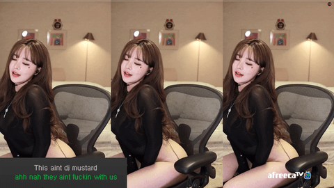 BJ손밍(孙铭)2021年8月7日Sexy Dance164605-秀人集