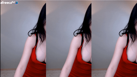 BJ초초(邱秋)2020年5月5日Sexy Dance06432520-秀人集
