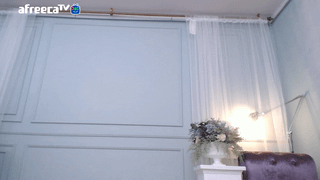 AfreecaTV兰(BJ랑)2019年11月9日舞蹈剪辑23481941-秀人集
