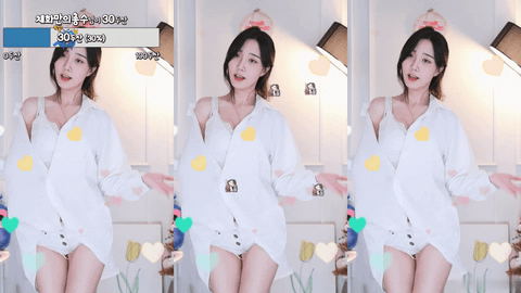 AfreecaTV彩婉(BJ채화)2020年12月10日Sexy Dance191149-秀人集