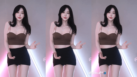 BJ쑤지(苏吉)2022年9月3日Sexy Dance184307-秀人集