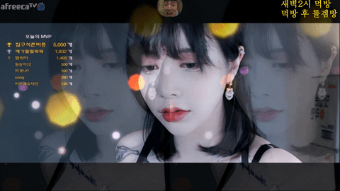 BJ阿孝(아효)2020年4月23日舞蹈剪辑21383321-秀人集
