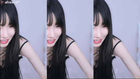 AfreecaTV果汁(BJ과즙세연)2023年2月6日舞蹈剪辑162310-秀人集