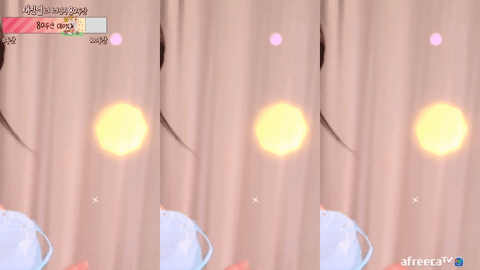 BJ그릴래영(雷英)2022年11月26日Sexy Dance152519-秀人集