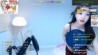 BJ신나은(申娜恩)2020年3月2日Sexy Dance18503320-秀人集