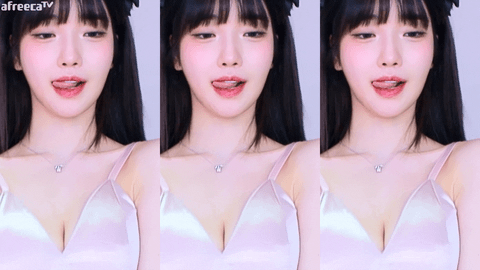 BJ과즙세연(果汁)2023年2月14日Sexy Dance172023-秀人集
