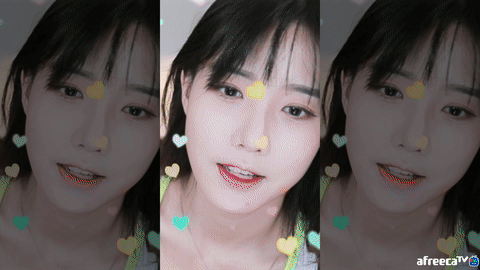 AfreecaTV彩婉(BJ채화)2020年9月14日Sexy Dance100420-秀人集