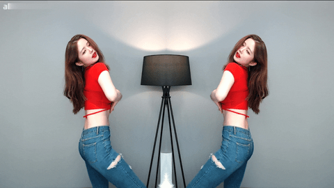 AfreecaTV蕾彻(蕾切尔)(BJ성하)2020年12月4日Sexy Dance220743-秀人集