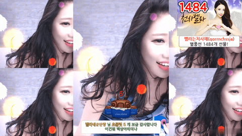 AfreecaTV贝拉(BJ벨라)2020年12月22日Sexy Dance204055-秀人集