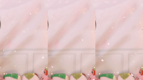 Afreecatv에디린(BJ艾迪林)2021年6月24日Sexy Dance215913-秀人集
