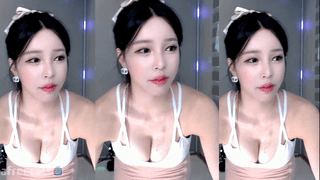 Afreecatv아리샤(BJ阿丽莎)2020年1月20日Sexy Dance12334021-秀人集