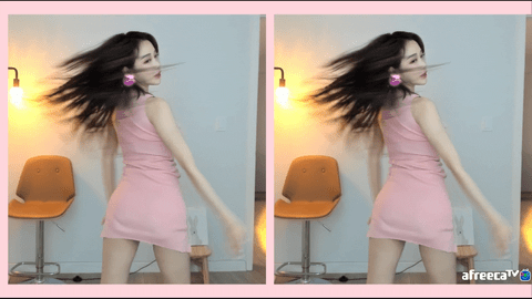 BJ唐蕾(쥬아)2020年2月25日舞蹈剪辑18222520-秀人集