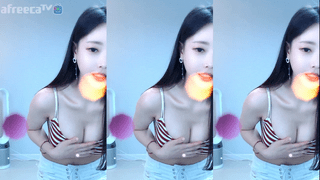 BJ申娜恩(신나은)2020年1月8日舞蹈剪辑17443321-秀人集