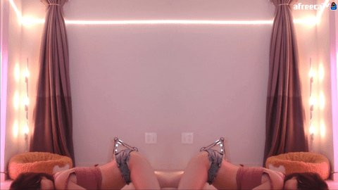BJ핑텐(平滕)2020年6月11日Sexy Dance23592521-秀人集