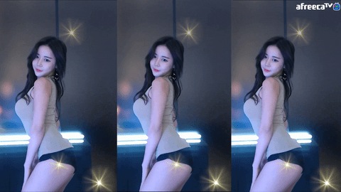 BJ朴素恩(박소은)2020年1月20日舞蹈剪辑22142420-秀人集