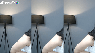 BJ성하(蕾彻)2019年11月3日Sexy Dance12398030-秀人集