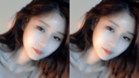 AfreecaTV徐雅(BJ서아)2021年8月18日舞蹈剪辑230526-秀人集