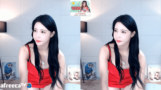 BJ아리샤(阿丽莎)2019年10月18日Sexy Dance18019532-秀人集