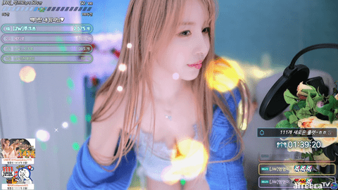 BJ林智友(임지우)2022年11月2日舞蹈剪辑174928-秀人集