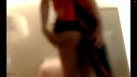 Afreecatv레빈(BJ雷彬)2021年10月1日Sexy Dance094508-秀人集