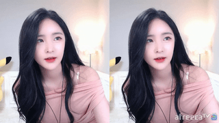 BJ피츄(皮丘)2020年1月19日Sexy Dance20524930-秀人集