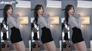 BJbobo2(bobo)2020年2月4日Sexy Dance23453320-秀人集