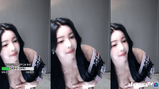 BJ아리샤(阿丽莎)2020年4月18日Sexy Dance22334030-秀人集
