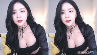 BJ皮丘(피츄)2020年2月2日舞蹈剪辑22504832-秀人集