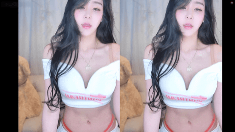 BJ플윗미샤사(莎莎)2021年3月26日Sexy Dance131246-秀人集