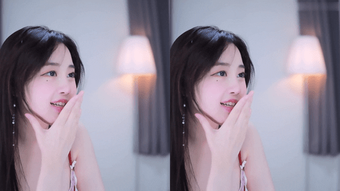 BJ소린(苏麟)2021年9月25日Sexy Dance205236-秀人集