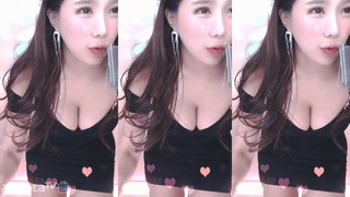 BJ벨라(贝拉)2020年5月23日Sexy Dance13095121-秀人集