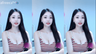 BJ申娜恩(신나은)2020年1月8日舞蹈剪辑17443320-秀人集