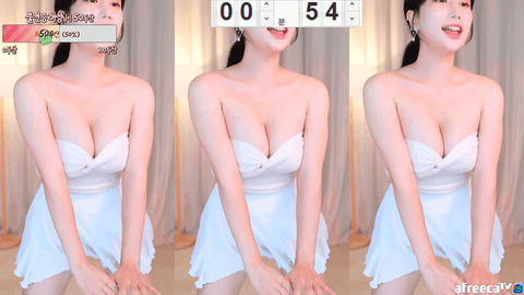 BJ그릴래영(雷英)2022年9月22日Sexy Dance160957-秀人集